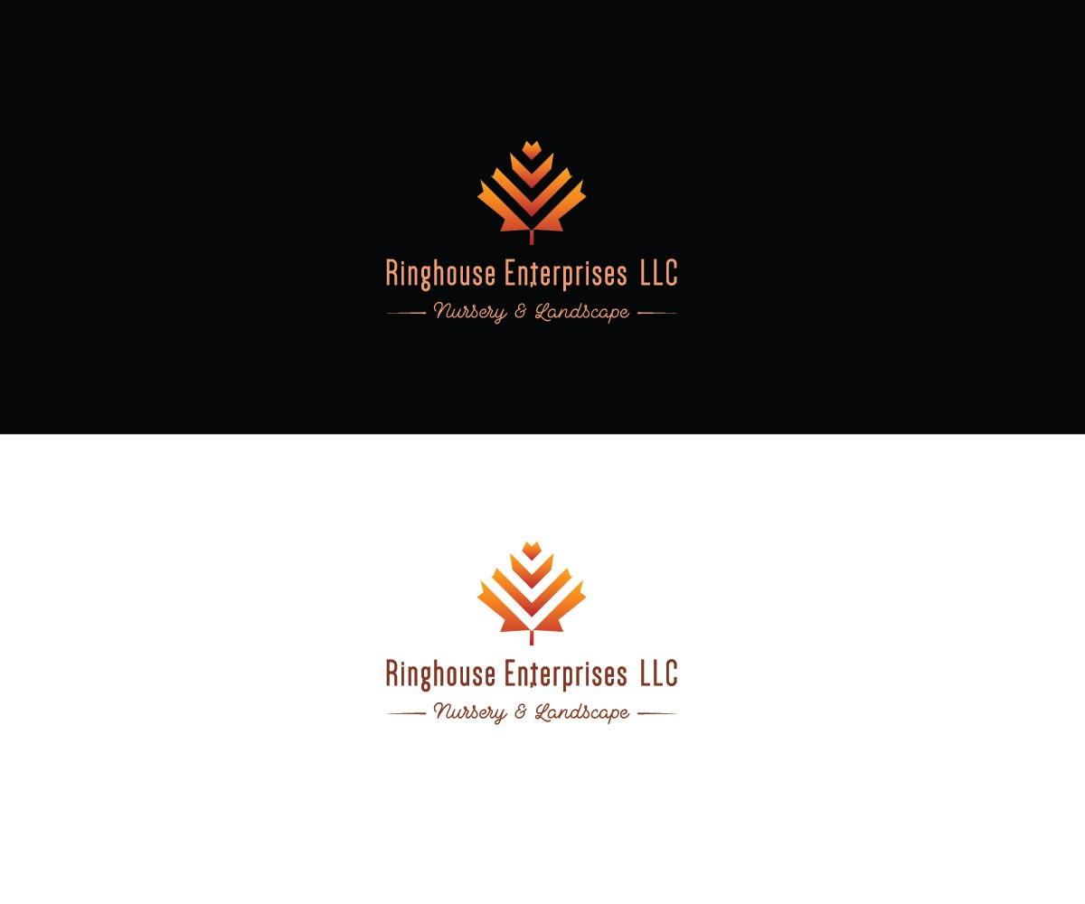 Diseño de Logo por GreenLamp para este proyecto | Diseño #25400700