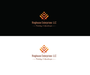 Logo Design by GreenLamp for this project | Design: #25400700