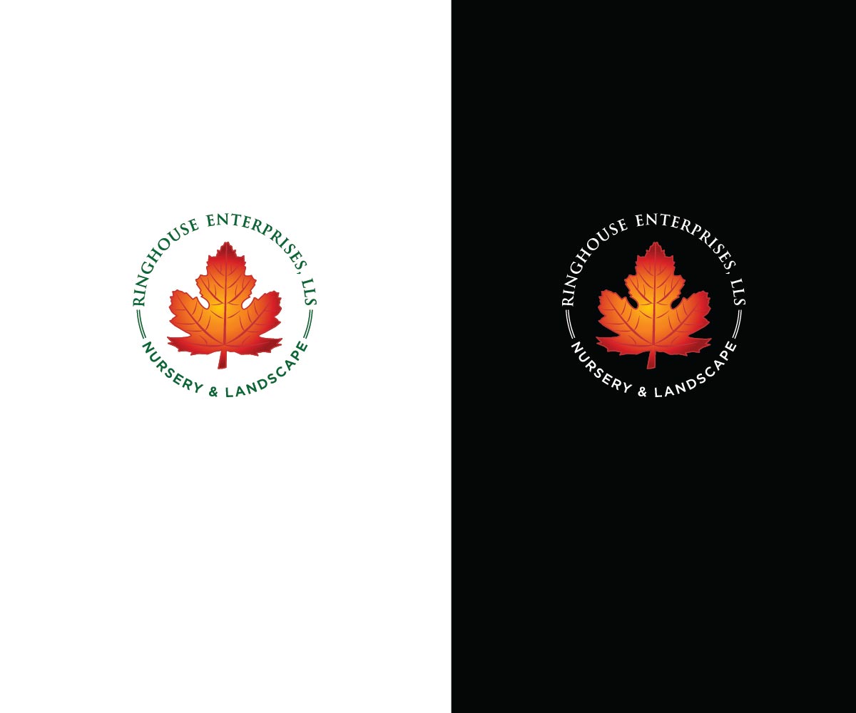 Diseño de Logo por GreenLamp para este proyecto | Diseño #25406354