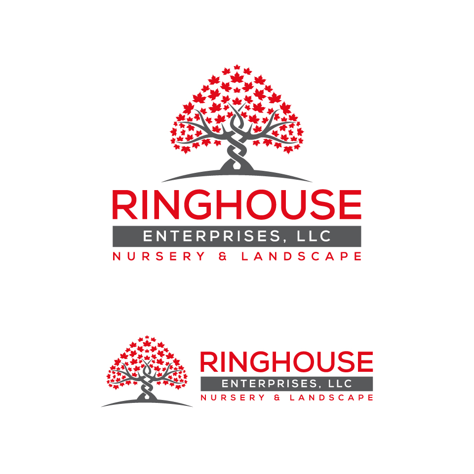 Design de Logo par b4usonai pour ce projet | Design #25373808