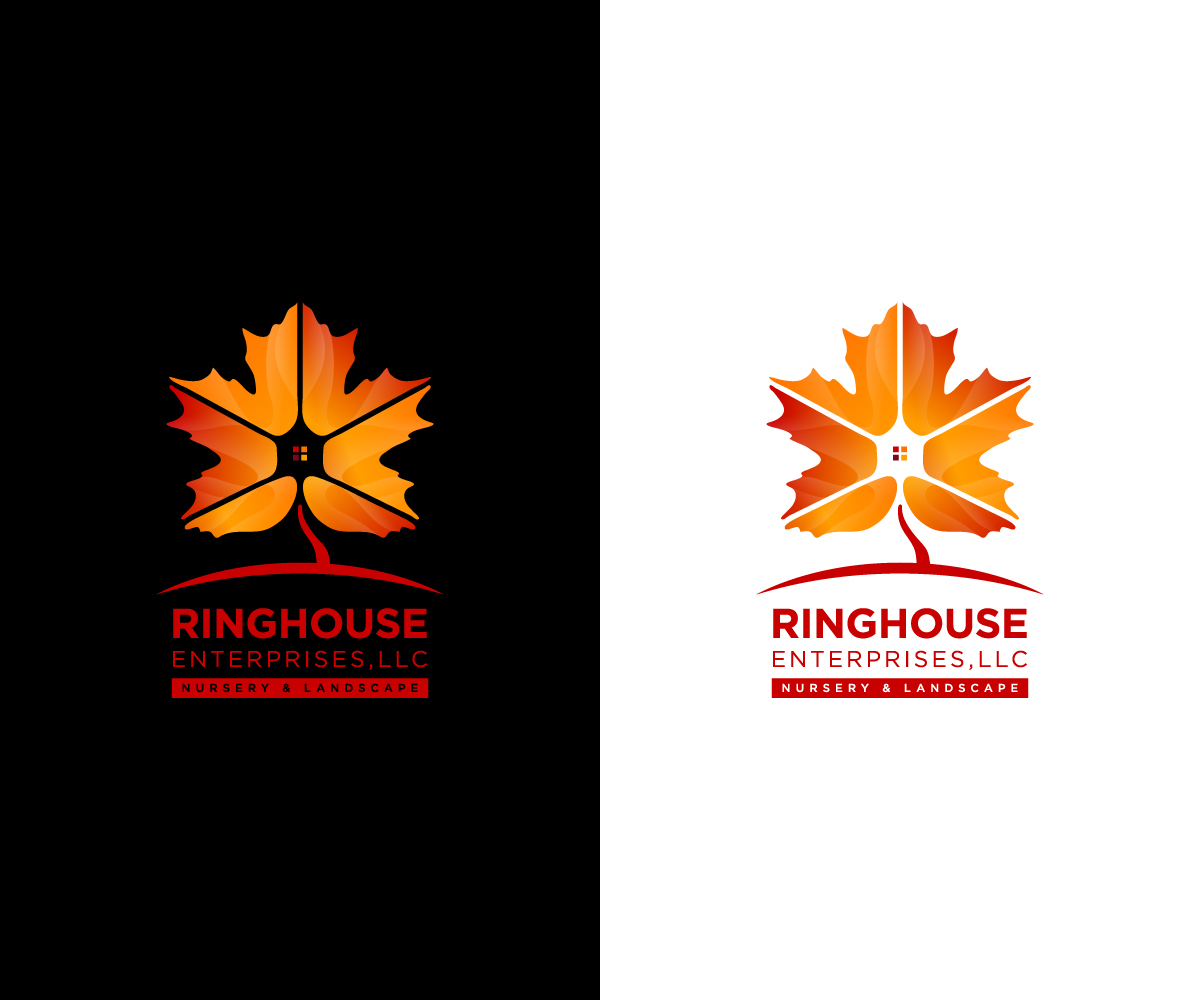 Diseño de Logo por NineOwl para este proyecto | Diseño #25371787