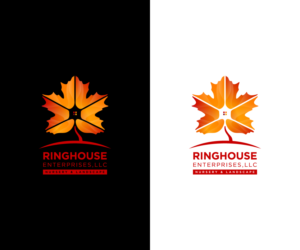 Logo Design by NineOwl for this project | Design: #25371787