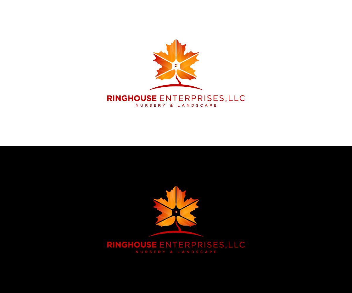 Logo Design by NineOwl for this project | Design #25371788