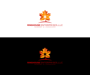 Logo Design by NineOwl for this project | Design: #25371788