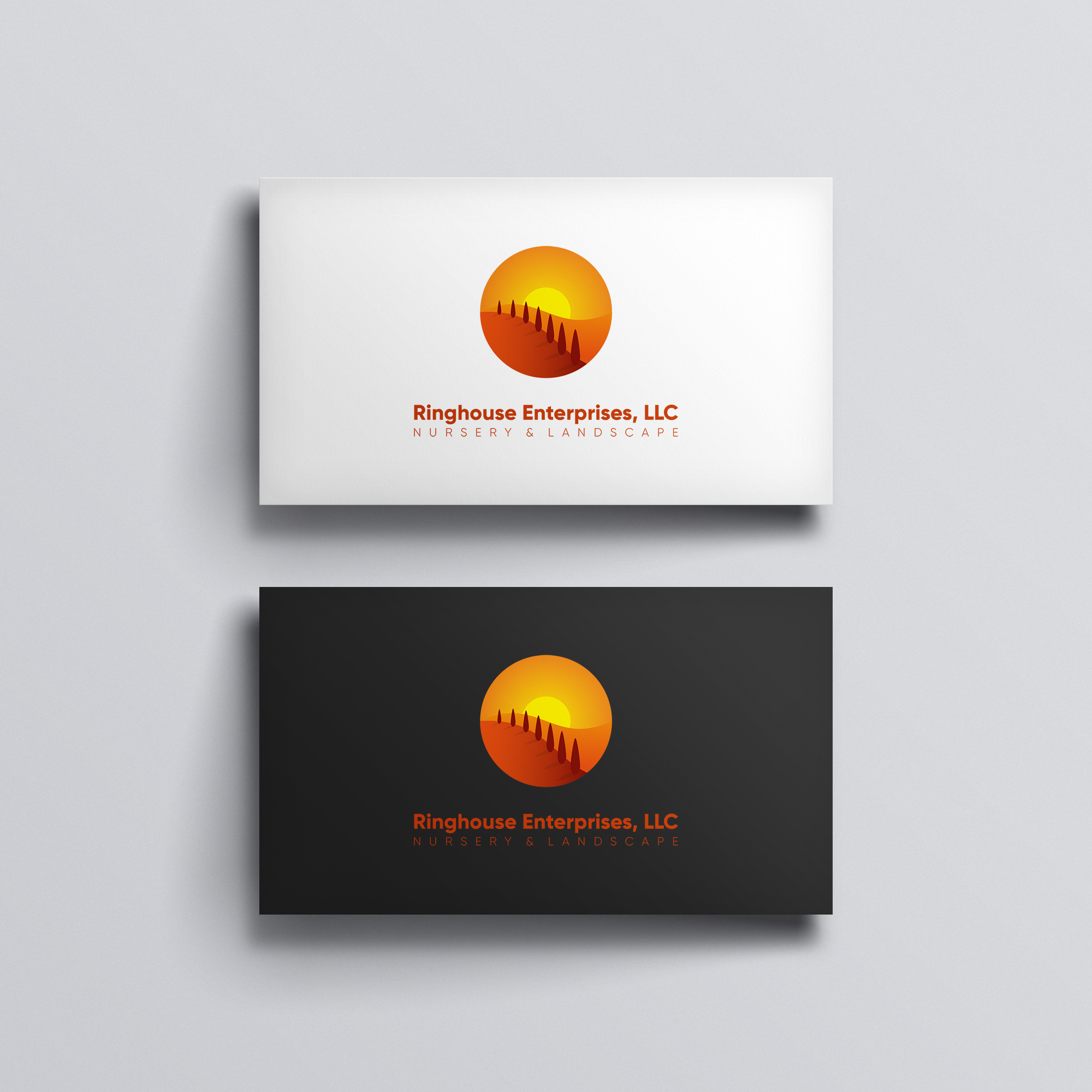 Logo-Design von aquabomb26 für dieses Projekt | Design #25371436