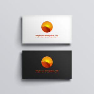 Logo Design by aquabomb26 for this project | Design #25371436