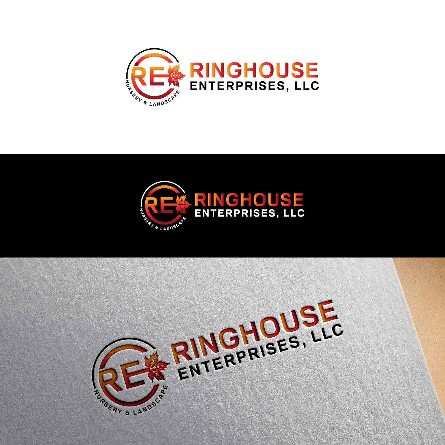 Logo-Design von Maxo-Biz für dieses Projekt | Design #25374499