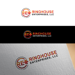 Logo Design by Maxo-Biz for this project | Design: #25374499