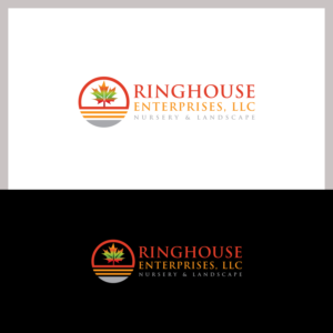 Logo Design by Maxo-Biz for this project | Design: #25374500