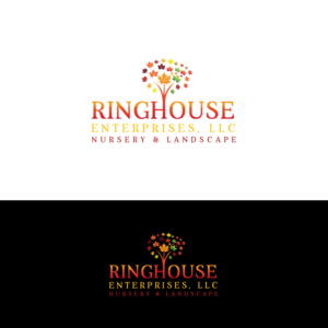 Logo Design by Maxo-Biz for this project | Design: #25374502