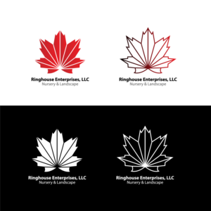 Logo Design by Mugn Visual for this project | Design #25412683