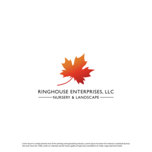 Logo Design by Potatow for this project | Design: #25412310
