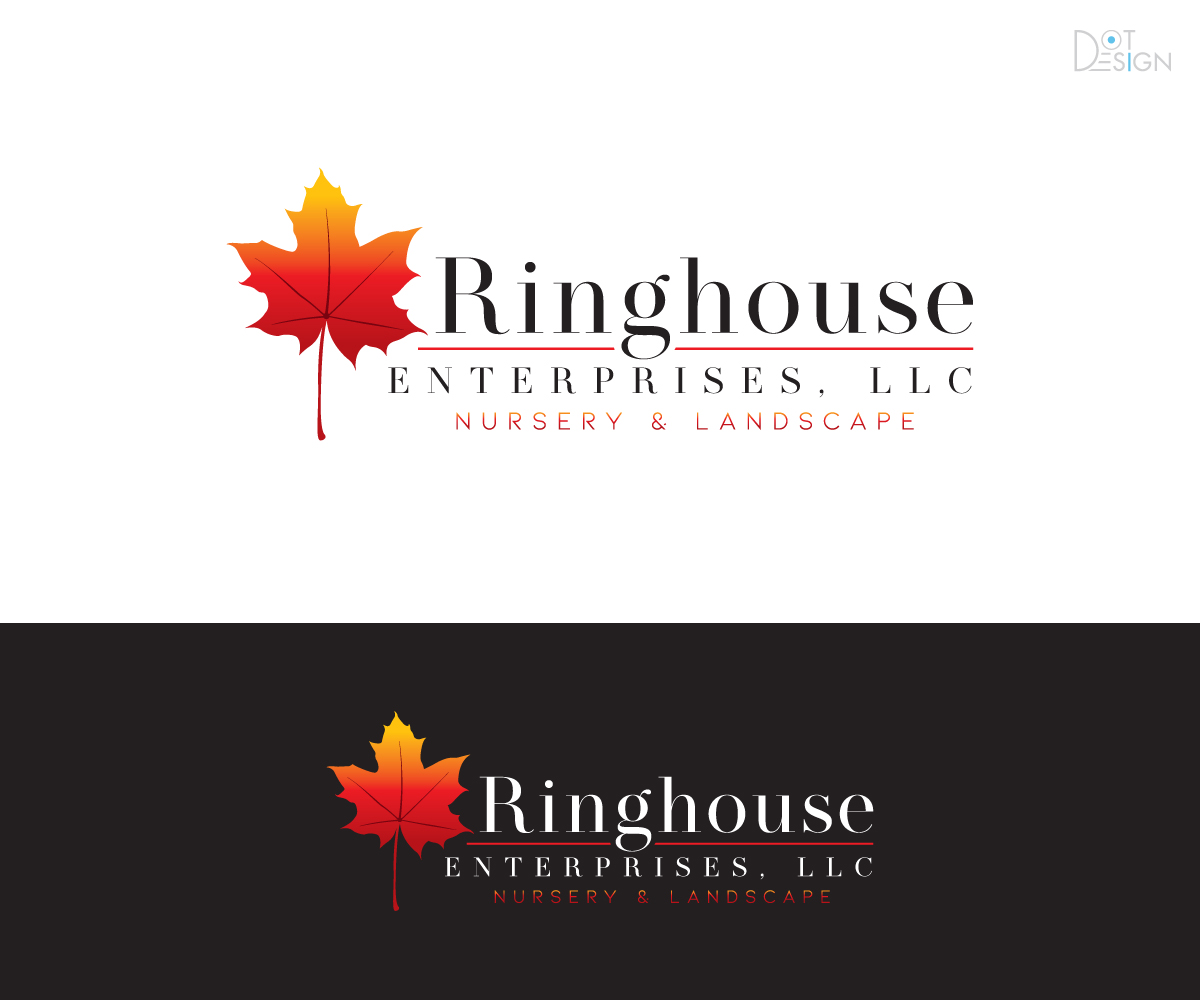 Diseño de Logo por Dot Design 3 para este proyecto | Diseño #25373487