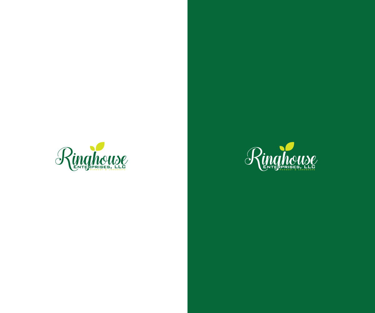 Logo Design by Rnxtx for this project | Design #25371525