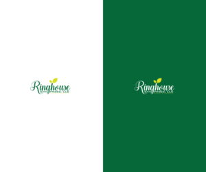 Logo Design by Rnxtx for this project | Design: #25371525