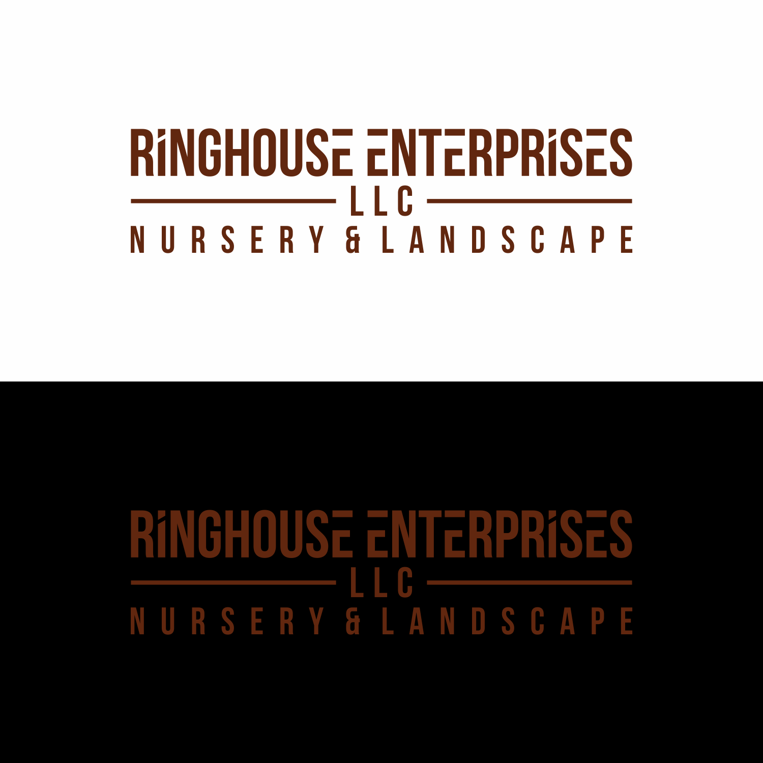 Logo Design by manah bening for this project | Design #25369356