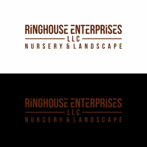 Diseño de Logo por manah bening para este proyecto | Diseño: #25369356