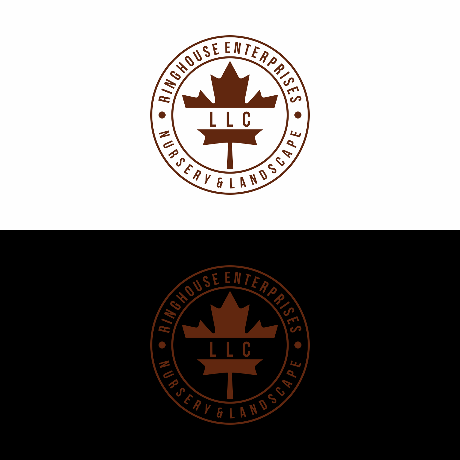 Logo Design by manah bening for this project | Design #25369357