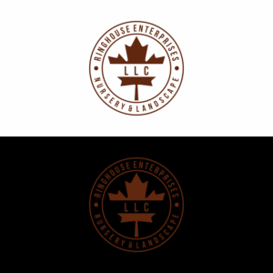 Diseño de Logo por manah bening para este proyecto | Diseño: #25369357