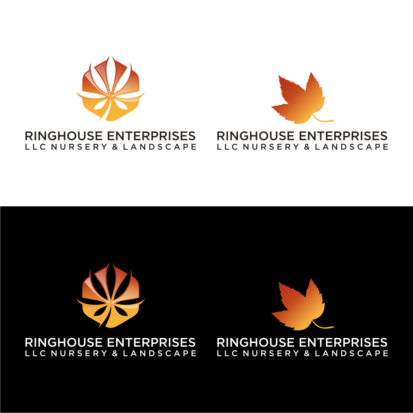 Logo Design by G.R.L.T 2 for this project | Design #25371845