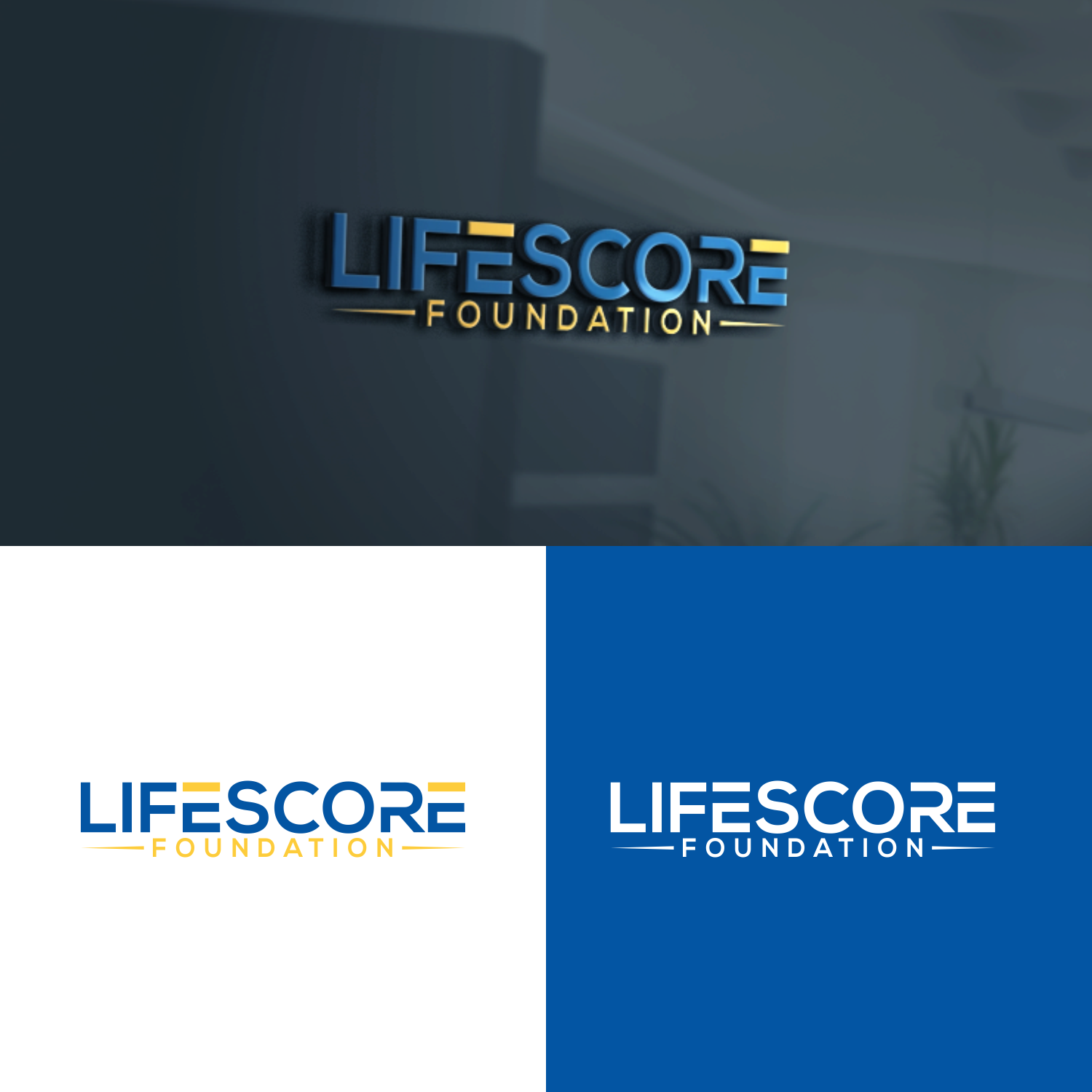 Design de Logo par mr.yasmine pour ce projet | Design #25367292