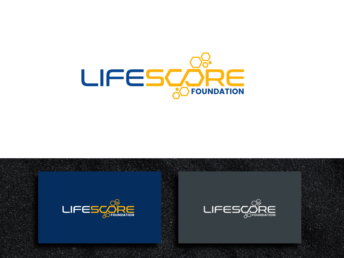 Logo Design by ArtSamurai for this project | Design #25371193