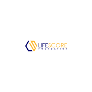 Logo Design by Arham Hidayat for this project | Design #25385819