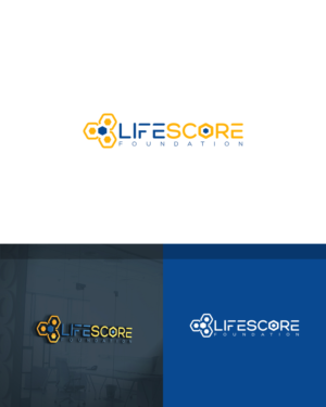 Logo Design by JohnM. for this project | Design: #25367120