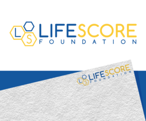 Logo Design by Jay Design