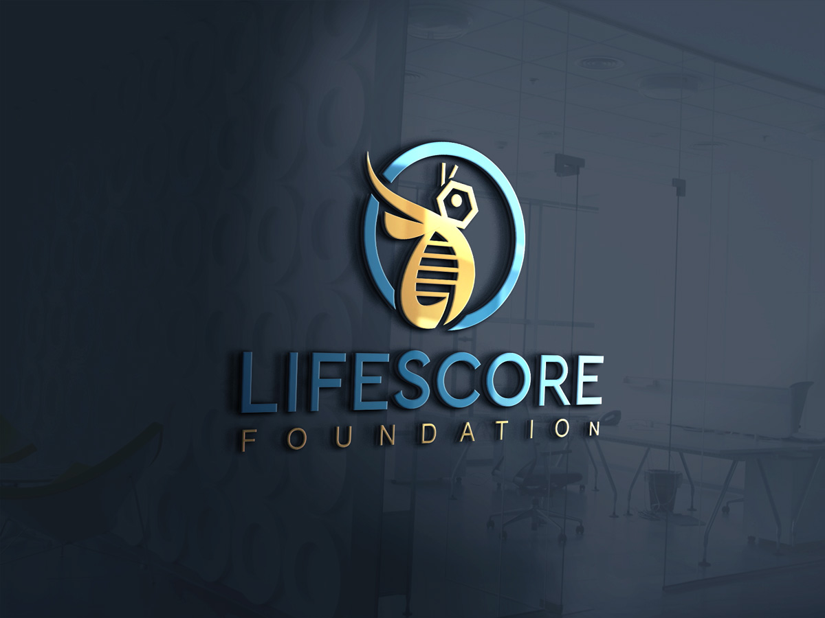 Logo Design by krishno gs for this project | Design #25387185