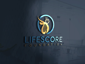 Design de Logo par krishno gs pour ce projet | Design : #25387185