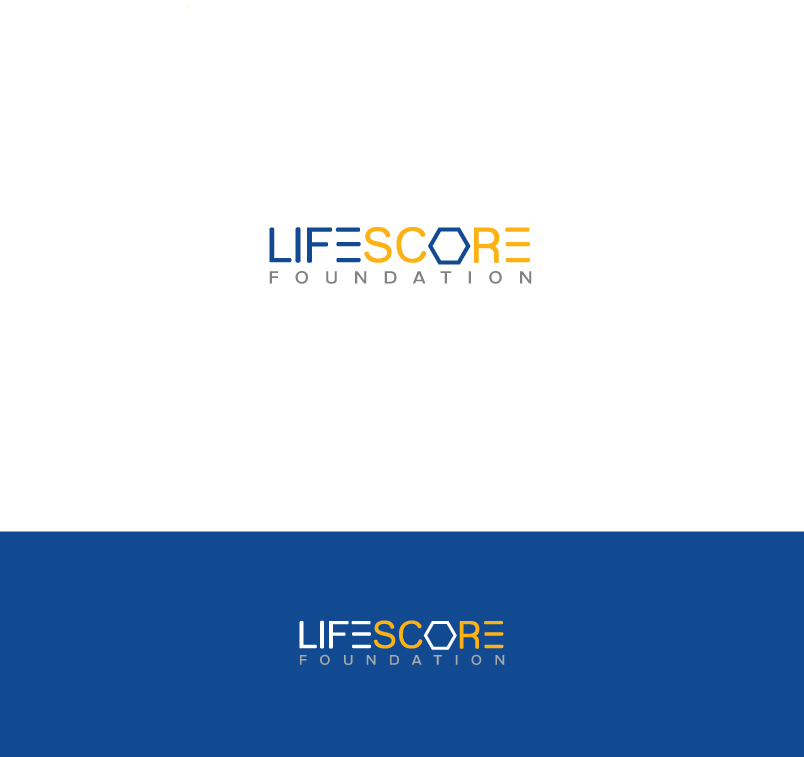 Design de Logo par instudio pour ce projet | Design #25379907