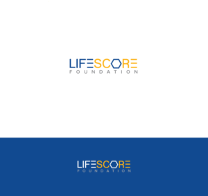 Logo Design by instudio for this project | Design: #25379907