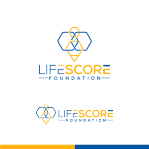 Design de Logo par b4usonai pour ce projet | Design : #25374297