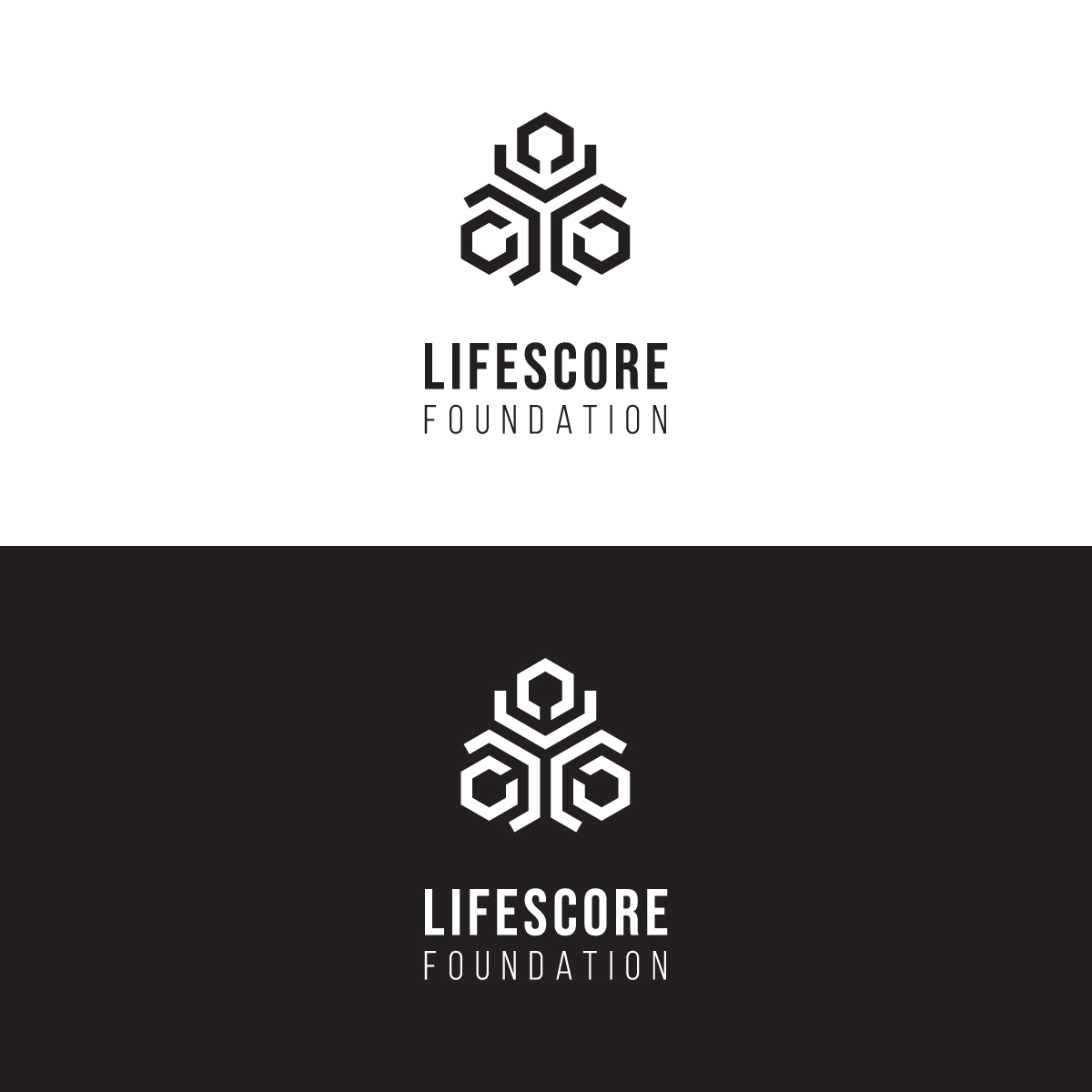 Diseño de Logo por Prabu Antasena para este proyecto | Diseño #25379095