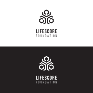 Logo Design by Prabu Antasena