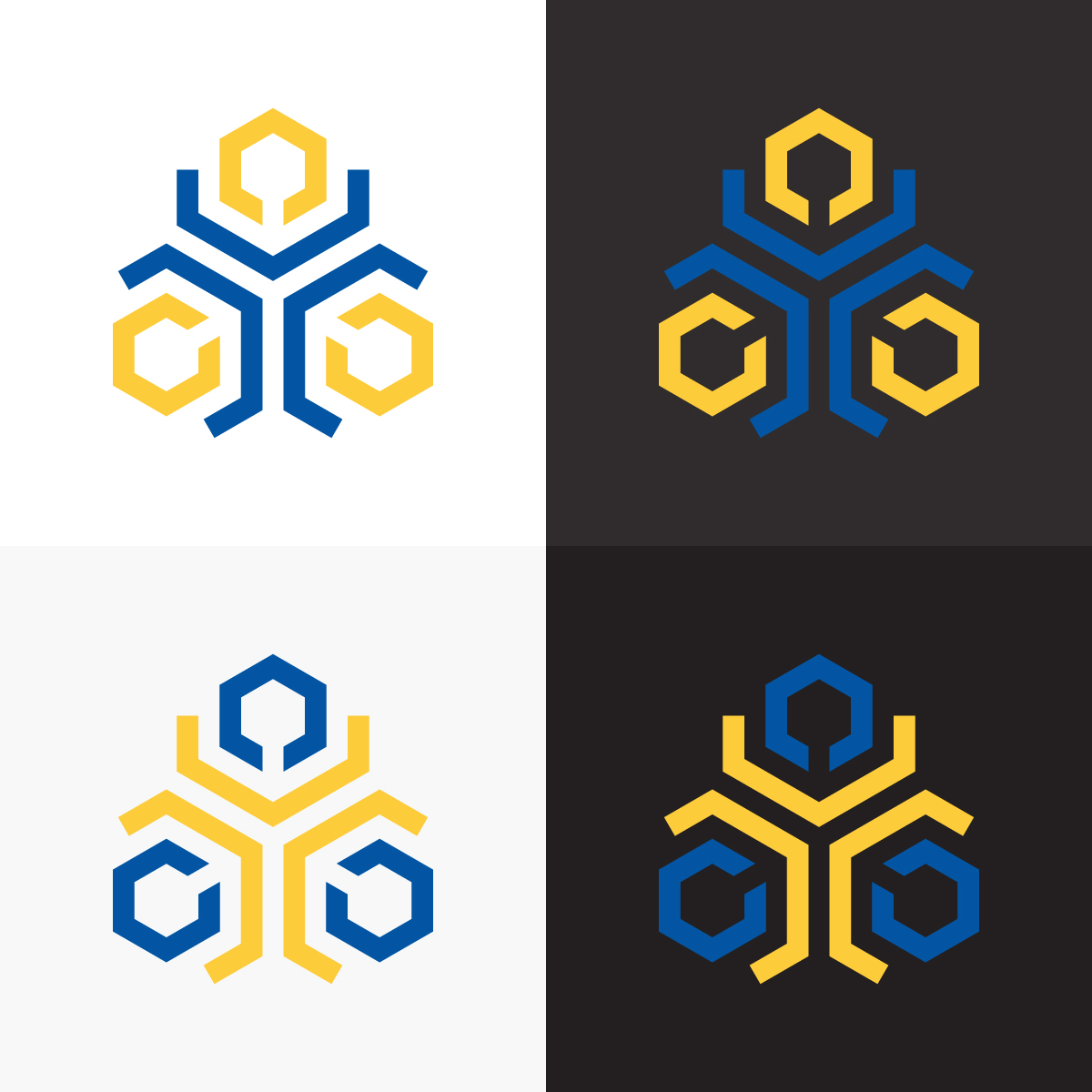 Logo Design by Prabu Antasena for this project | Design #25379096