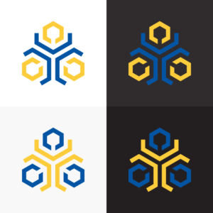 Design de Logo par Prabu Antasena pour ce projet | Design : #25379096