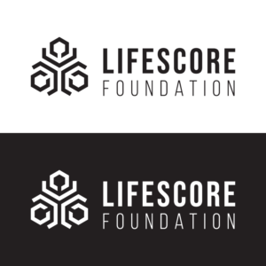 Design de Logo par Prabu Antasena pour ce projet | Design : #25379097