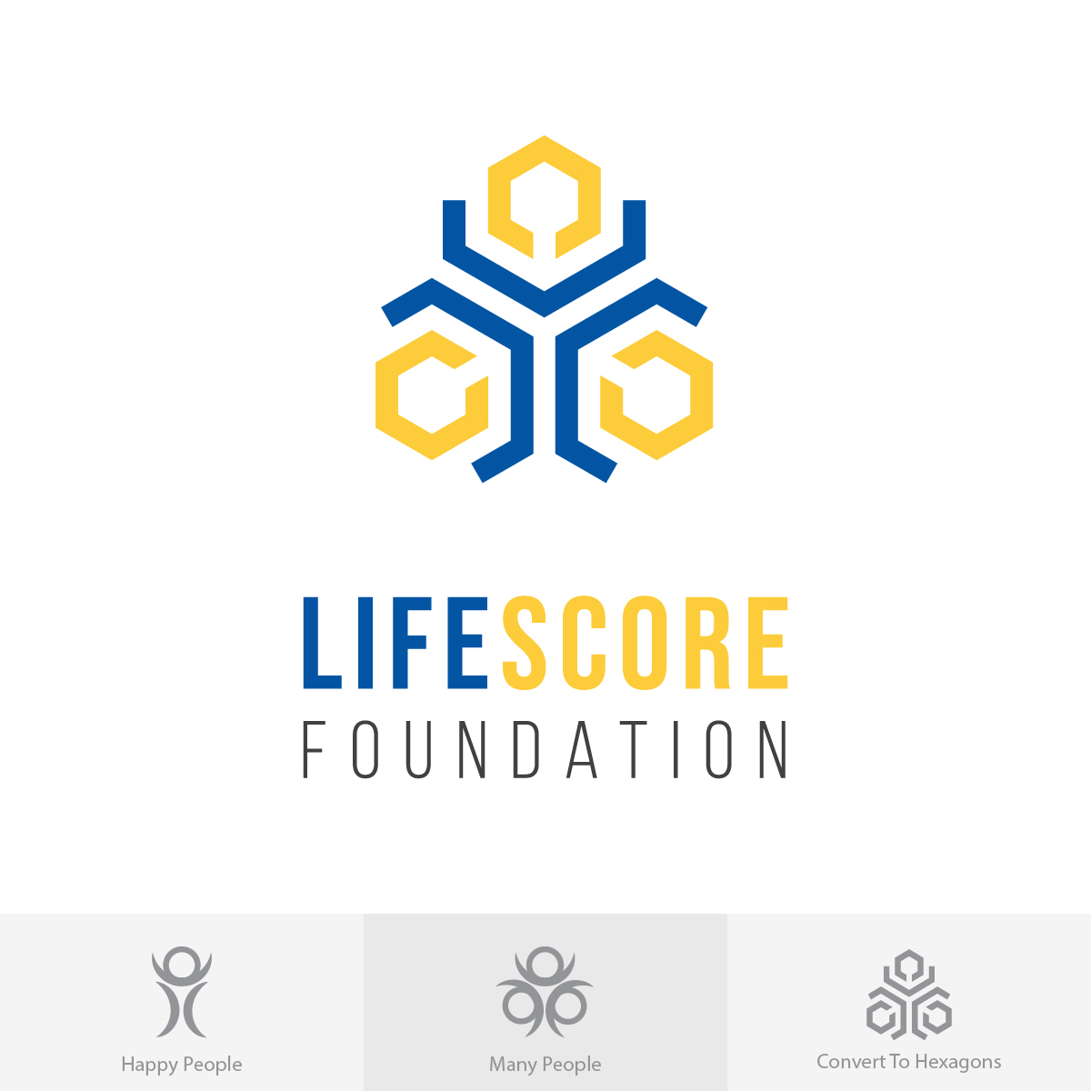 Logo-Design von Prabu Antasena für dieses Projekt | Design #25379098