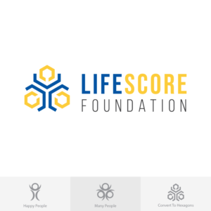 Design de Logo par Prabu Antasena pour ce projet | Design : #25379099