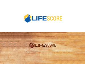 Design de Logo par benito pour ce projet | Design : #25378900