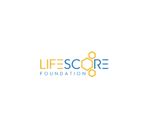 Design de Logo par saulogchito pour ce projet | Design : #25400361