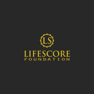 Logo Design by zoxo69 for this project | Design #25380453