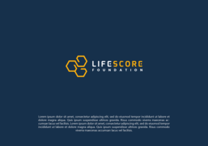 Logo Design by christianpoetoe for this project | Design: #25371227