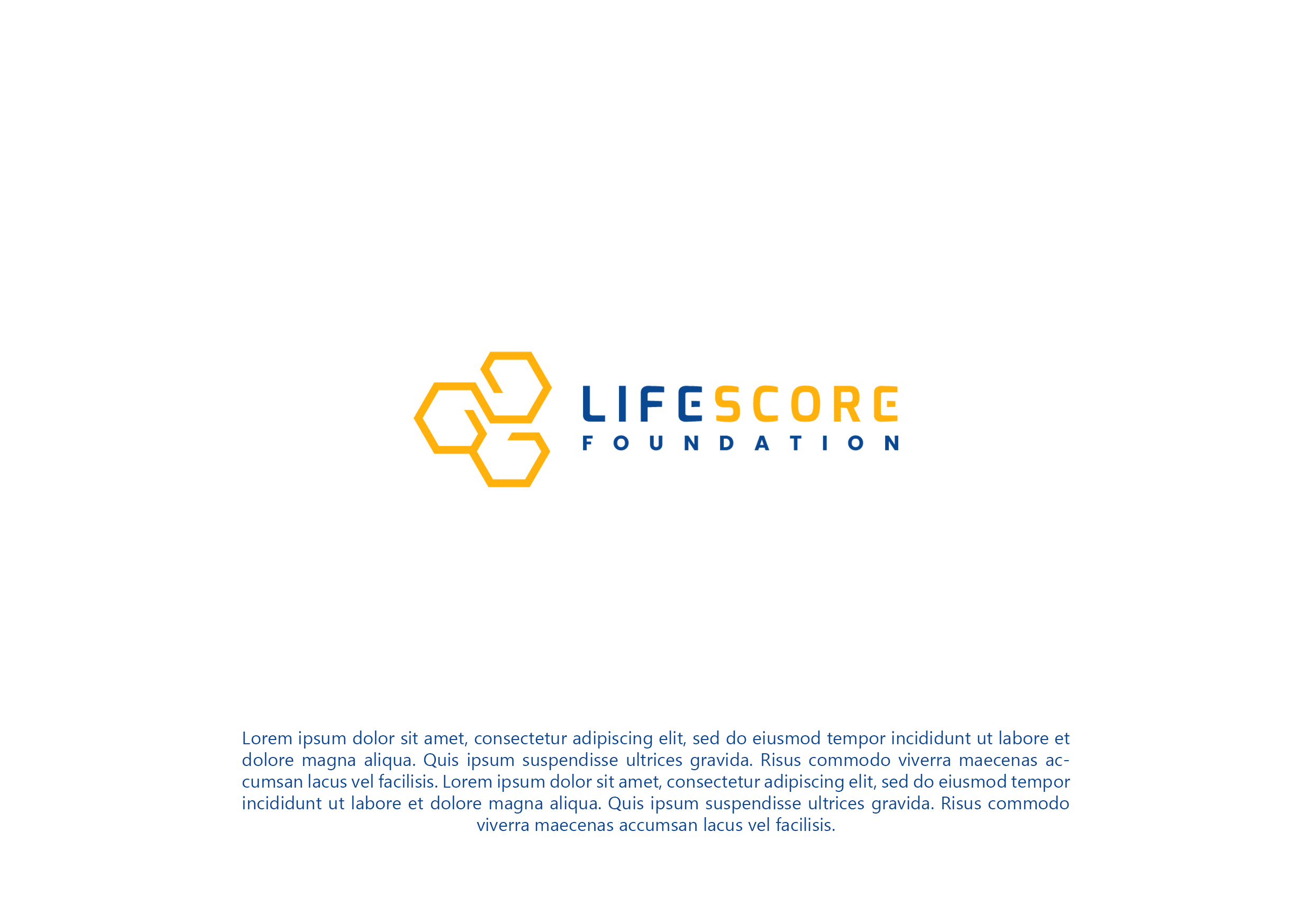 Logo Design by christianpoetoe for this project | Design #25371228