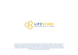 Logo Design by christianpoetoe for this project | Design: #25371228