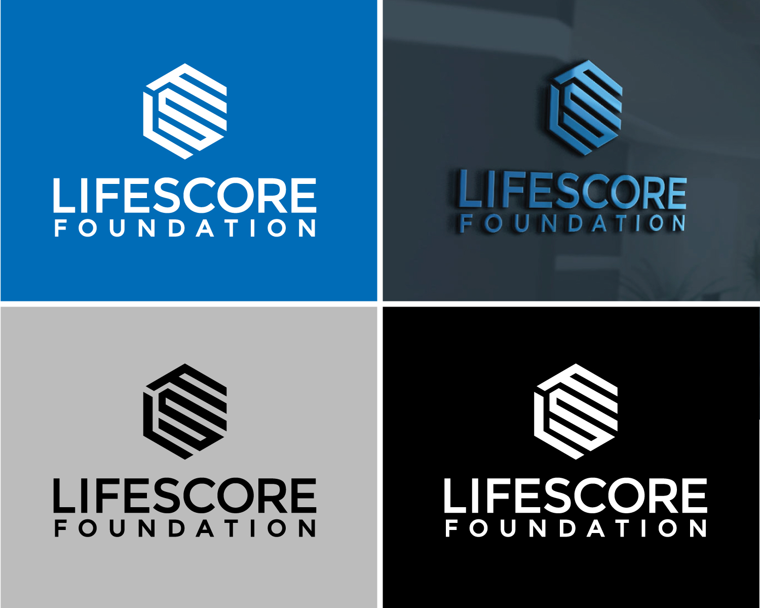 Design de Logo par Atec pour ce projet | Design #25381862