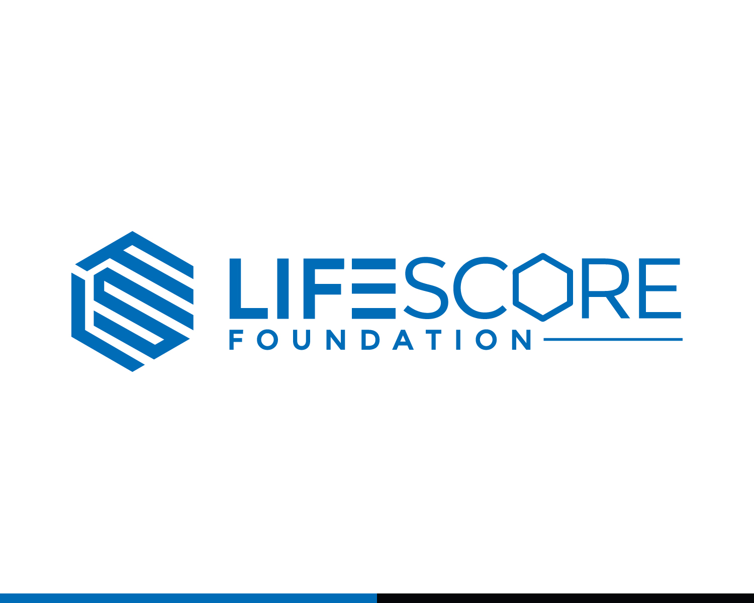 Diseño de Logo por Atec para este proyecto | Diseño #25393759