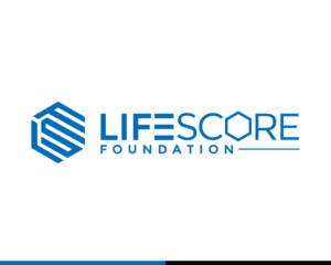 Logo Design by Atec for this project | Design: #25393759